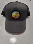 RIP CURL Mens Cap Hat