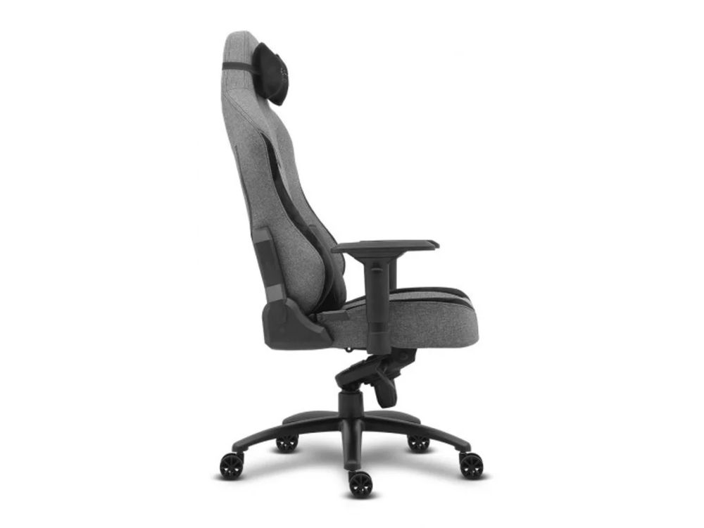 Cadeira alpha gamer nebula