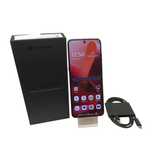 Telefon Motorola Razr 60 Ultra 512Gb 16Gb Z Sieci Play Na Częsci