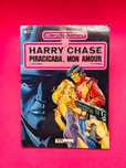 Harry Chase: Piracicaba, mon amour - C. Moliterni / W. Fahrer