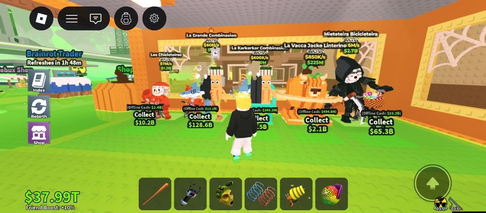 Продаж или обмен цена договорна