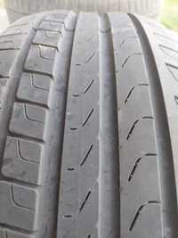 Opony Pirelli 245/50/18