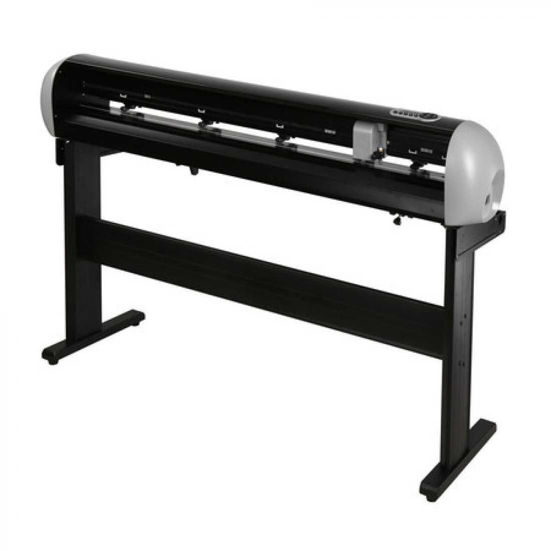 Plotter de recorte Secabo