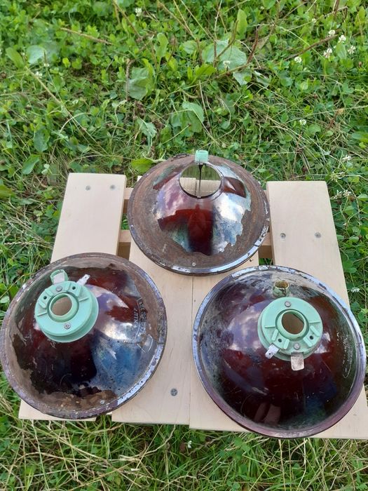 Продам оптику на ЯВУ