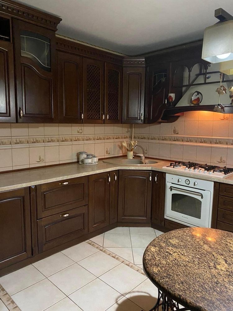 Продаж будинку у с.Крукеничі, Мостищина