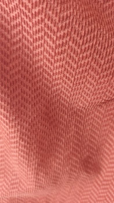 Massimo Dutti коричневі вельветові штани