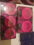 Avon free Dla Niej perfumy