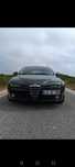 Alfa Romeo 159 Sportwagon (Reservada)