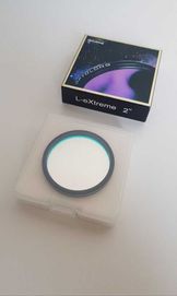 Filtr Optolong L-eXtreme 2