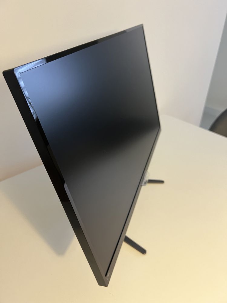 Монітор 27" Philips E-Line