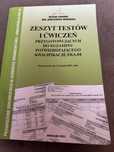 Zeszyt testów do EKA.04