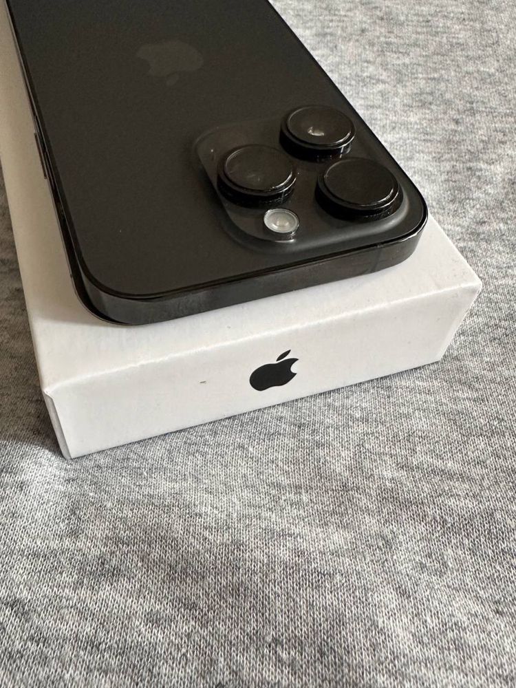 iPhone 14 Pro 128gb neverlock