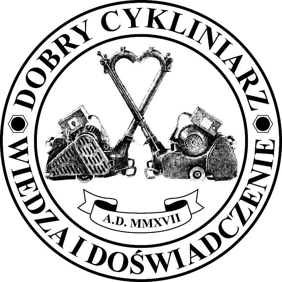 Cyklinowanie bezpyłowe , lakierowanie , montaż podłóg