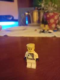 Figurki Lego Ninjago