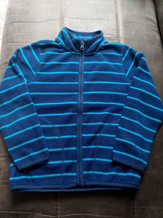 Polar dla.chłopca  110