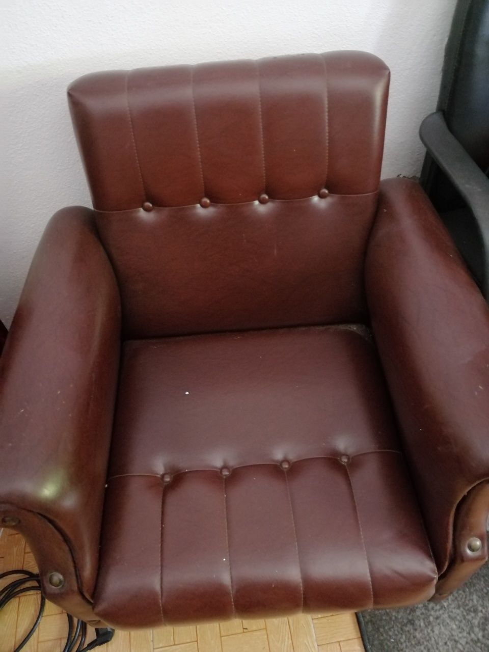 Dois Sofás por 50€