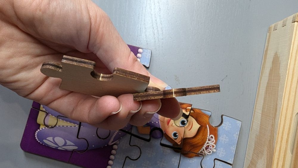 Детские деревянные игры, пазл, дитячі дерев'яні іграшки