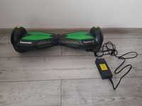 Deska elektryczna Kawasaki Hoverboard