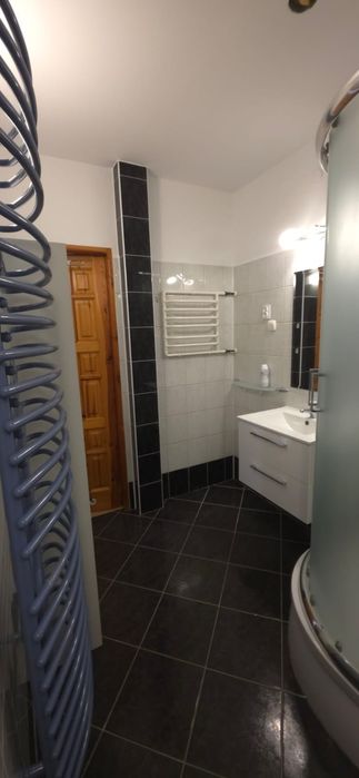 Mieszkanie 3 pokojowe do wynajęcia