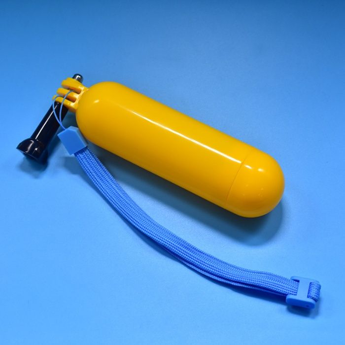 GoPro Pega Flutuante nova bóia Bobber