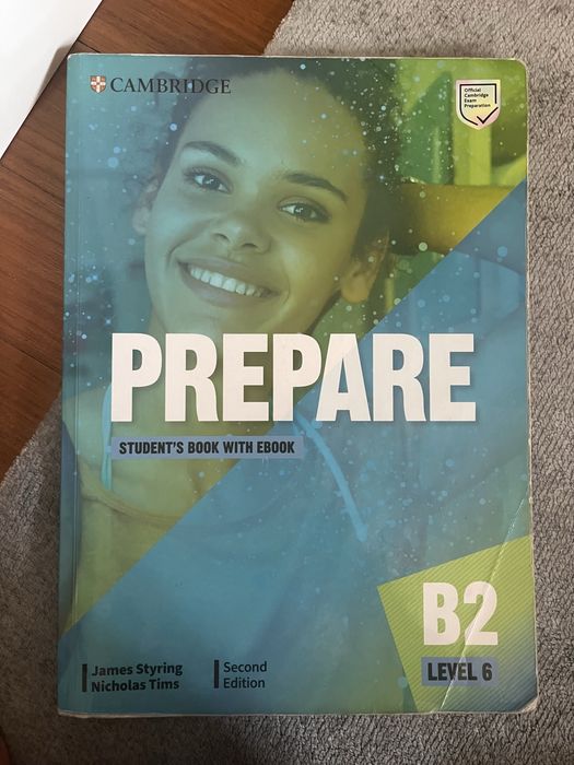 Livro de Ingles, 10° ano