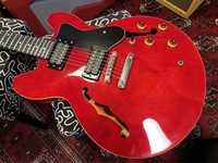 Epiphone dot ES-335