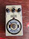 Genialny Overdrive MXR Zakk Wylde signature