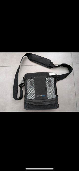 Оренда,аренда,прокат мобільний мобільних портативний кислород кисню