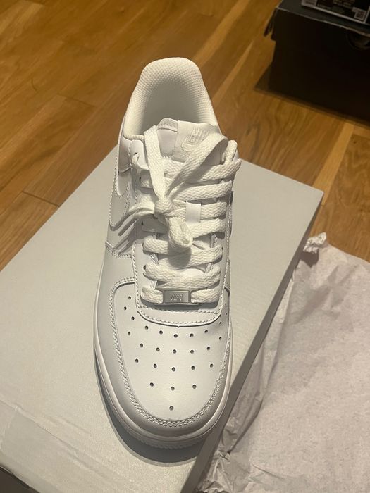 Nike Wmns Air Force 1'07 rozm.40.5