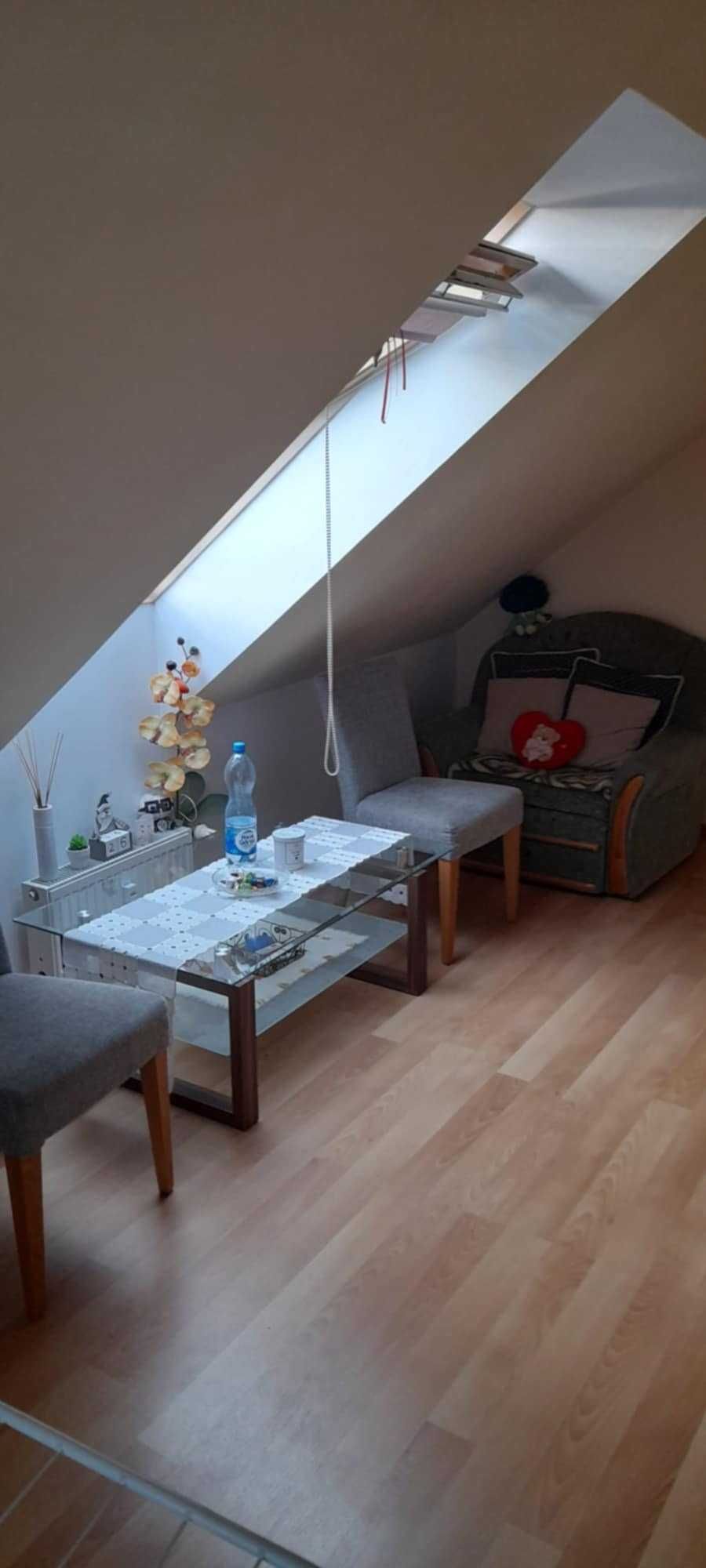 Pokój do wynajęcia