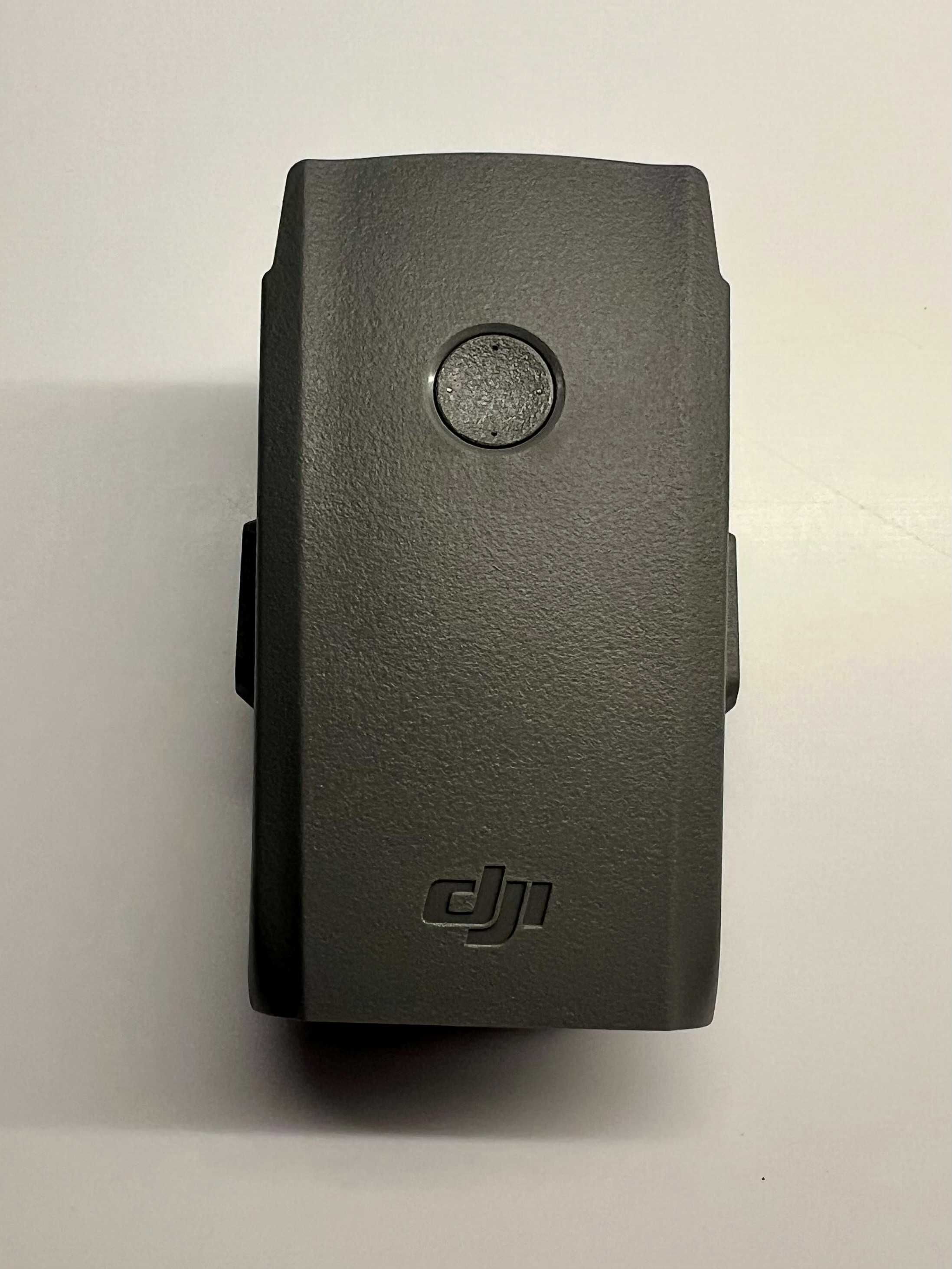 DJI Mavic Air 2 ( só foi usado duas vezes - Está novo )