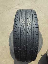 1x Uniroyal 225/65R16C RainMax 3 Lato