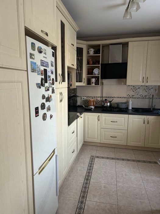 Продаж: Будинок с. Керниця (Городоцький район)