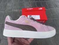 Кросівки Puma Suede XL 36-41