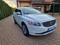 Volvo XC 60 Volvo XC60, T5 Inscription 2016r