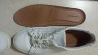 Lacoste L 12.12 118 5 skóra r 44,5/28,5