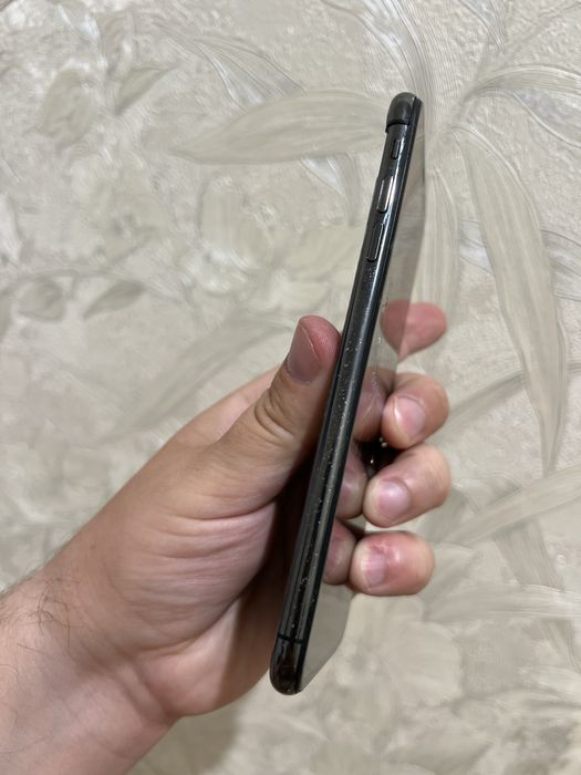 iPhone XS Max 512 відключений