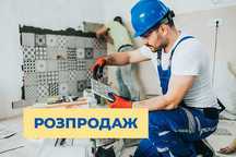 Плитка на пол клинкерная плитка плитка для ванной керамическая плитка