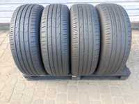 215.65.16 komplet opon letnich Hankook Ventus Prime 3