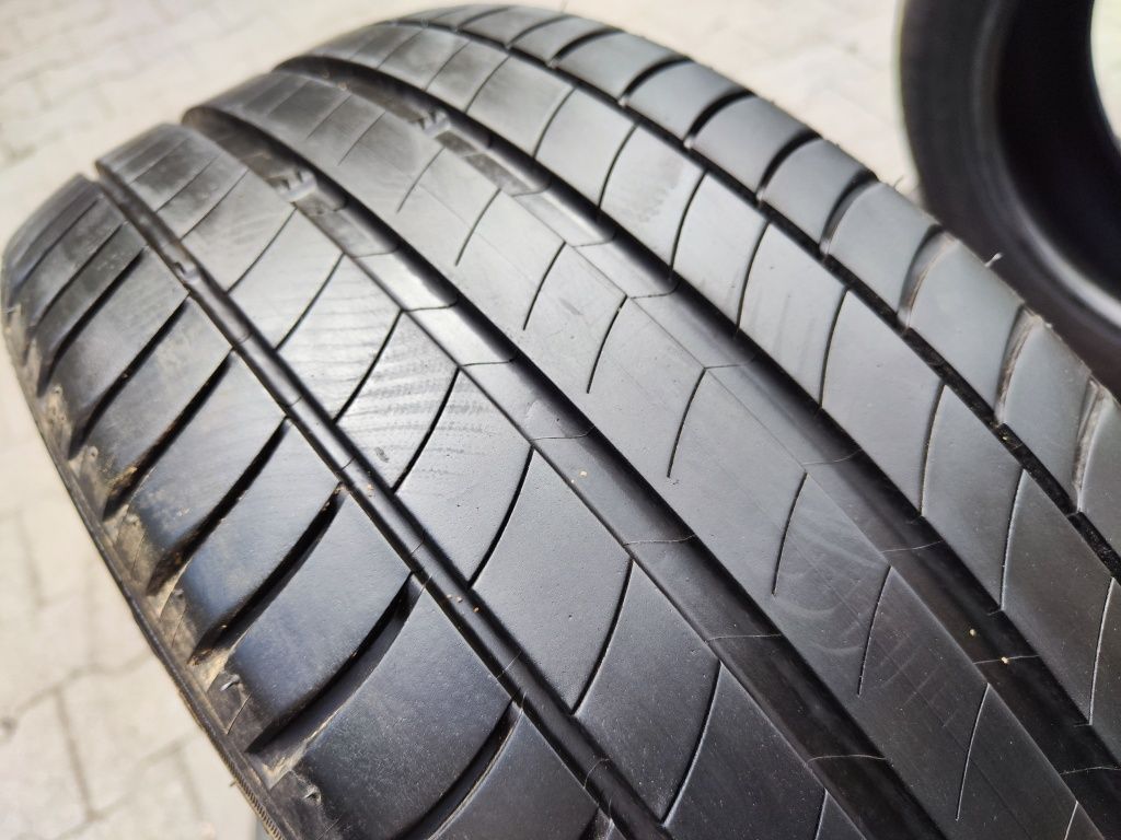 Michelin primcy 3 225/45/17 pojedynka