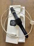 Apple watch SE 2 gen 40 mm