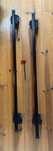 Thule smartrack Aerobar 127 cm