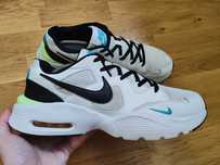 Кроссовки Nike Air Max Fusion Размер 45