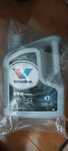 Óleo 10w40 valvoline