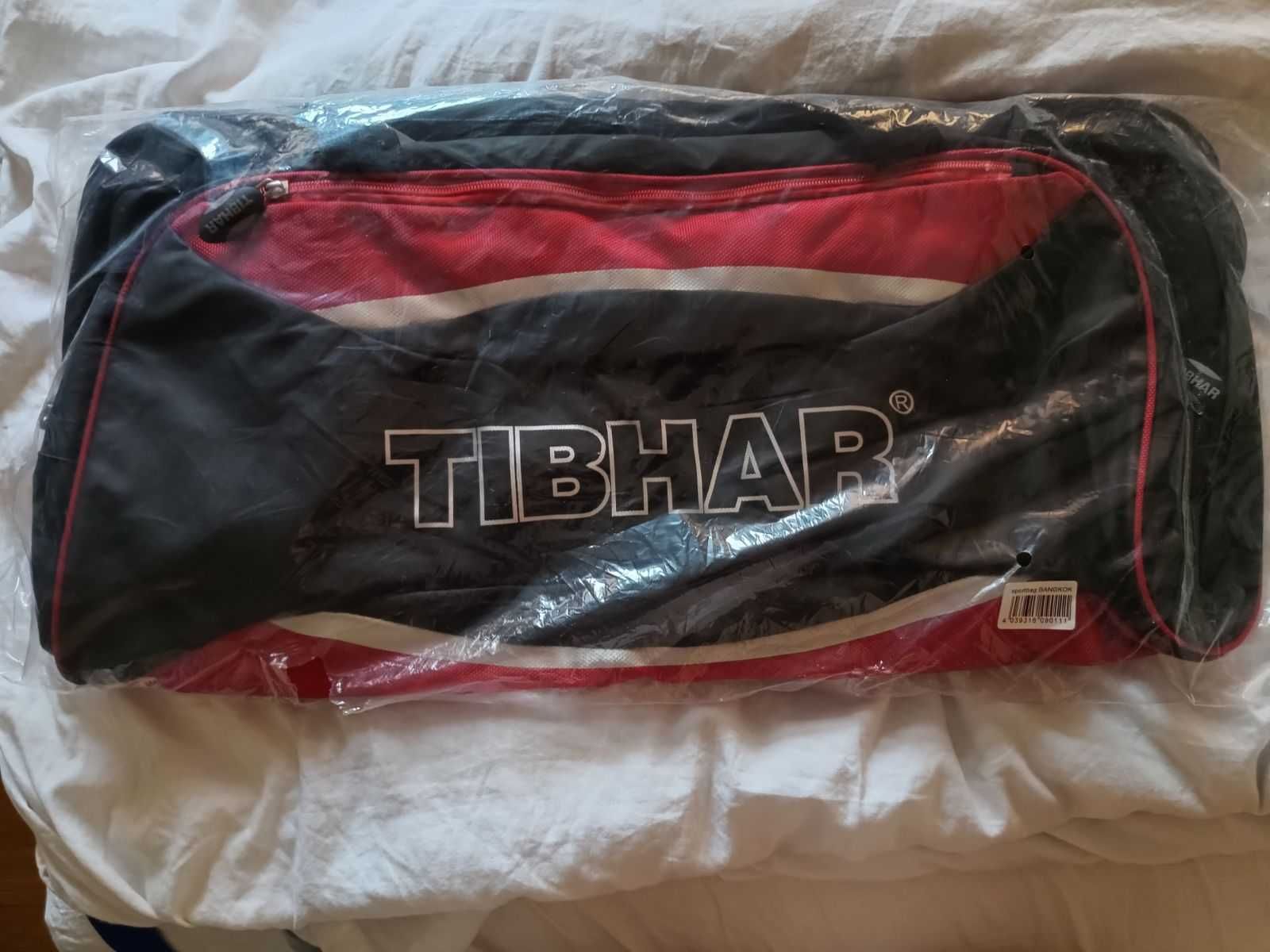 Sprzedam nową torbę tibhar