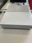 xbox one s z dwoma padami