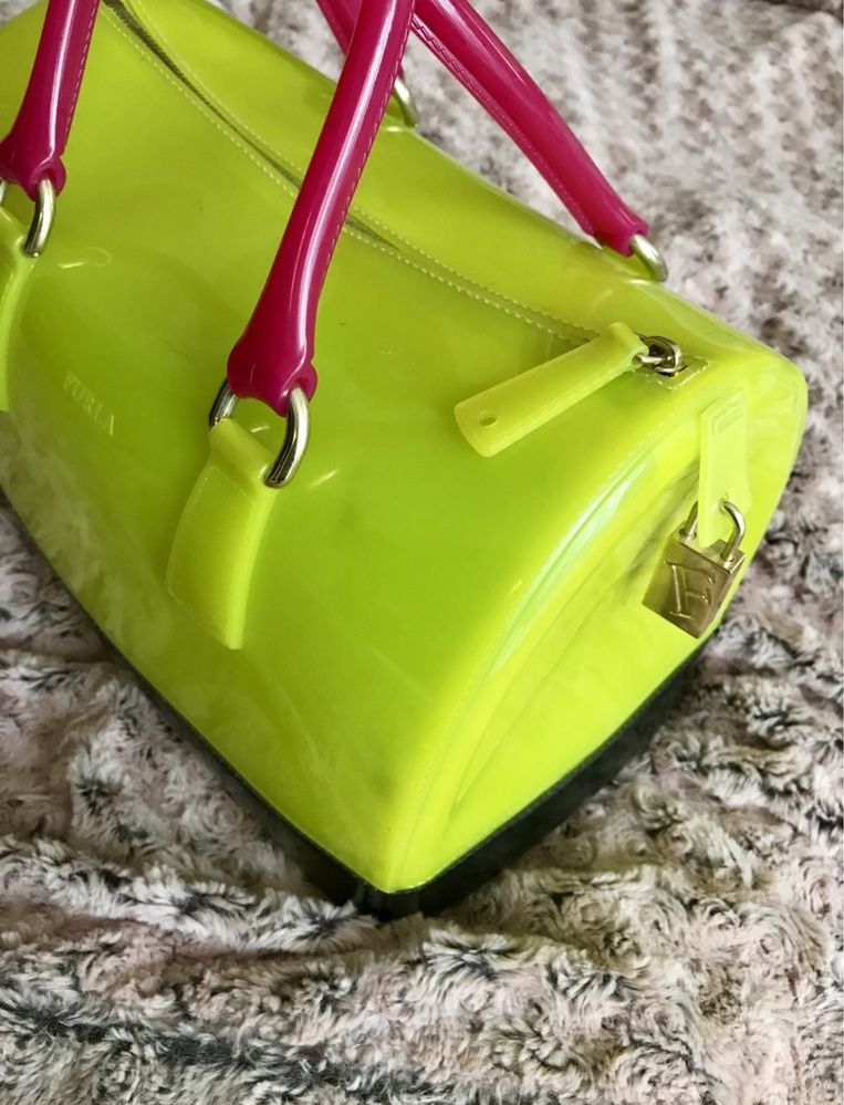 Сумка Furla оригинал