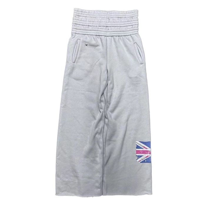 Штани релакс гелері jaded london  Gallery Dept type Pants relaxed fit