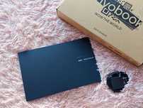 Asus Vivobook 15 - Ryzen 5 7530,, 16 GB RAM DDR4, 512 GB SSD, GW 25M