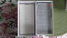 Xiaomi Redmi Note 12 pro 5g nowy 6gb 128gb